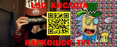 молекула духа Жуковский