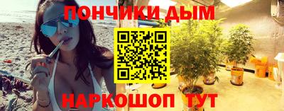МДПВ Заволжье