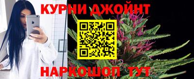 МДПВ Заволжье